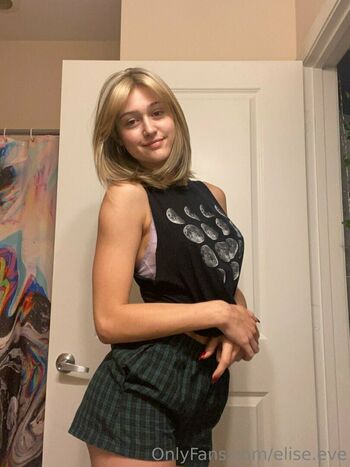 elise.eve