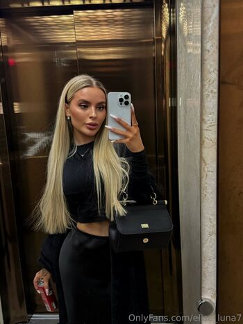 elise_luna7