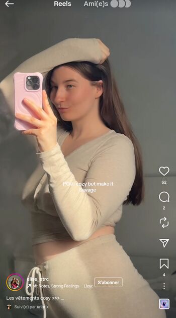 Elise Otrc