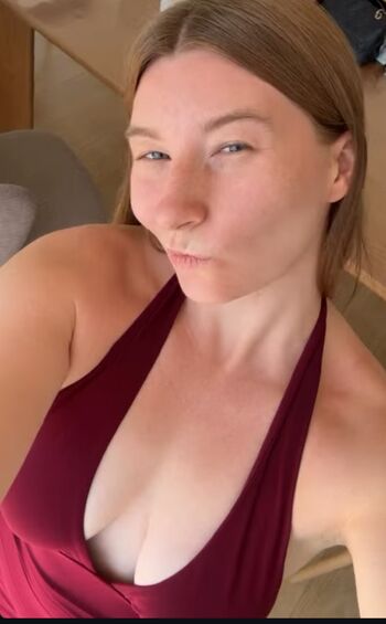 Elise Otrc