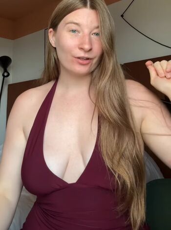 Elise Otrc