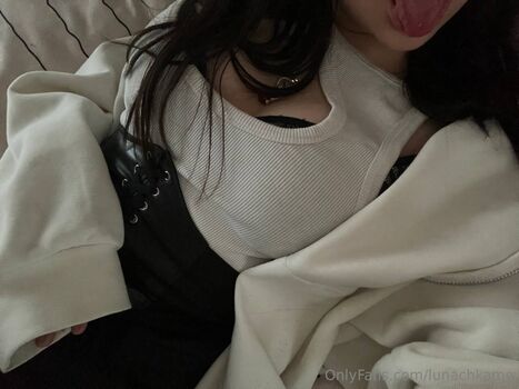 eliseloops