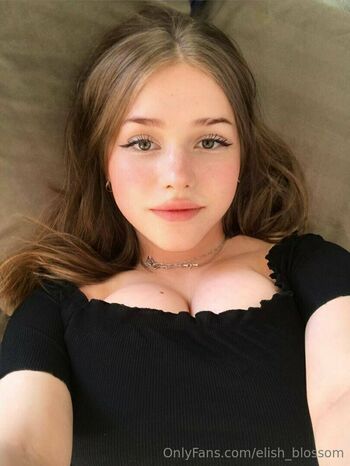 elish_blossom