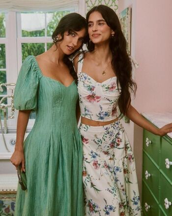 Elisha & Renee Herbert