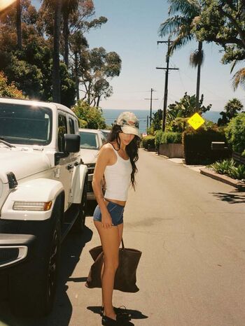 Elisha & Renee Herbert