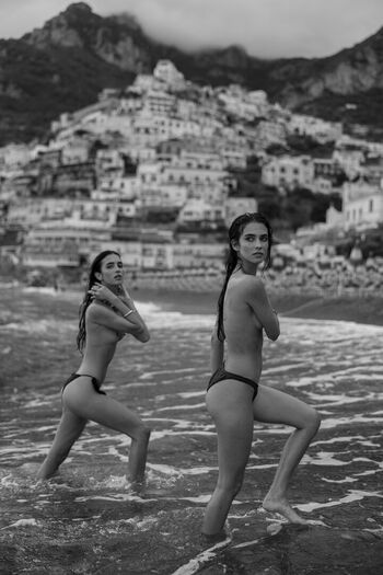 Elisha & Renee Herbert