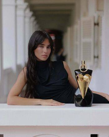 Elisha & Renee Herbert