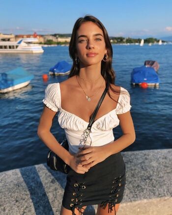 Elisha & Renee Herbert