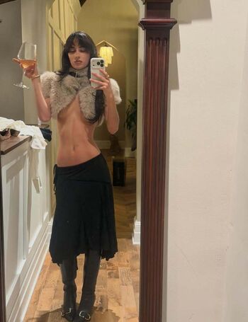 Elisha & Renee Herbert