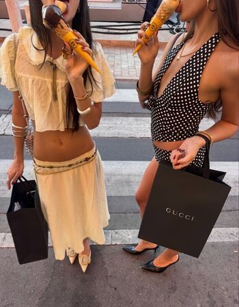 Elisha & Renee Herbert