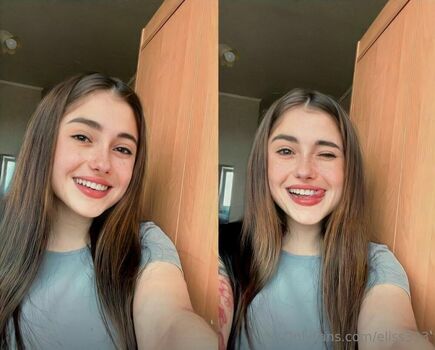 eliss333