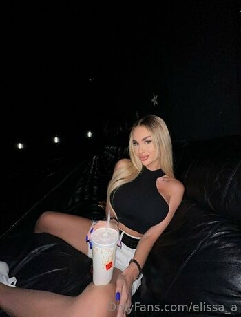 elissa_a