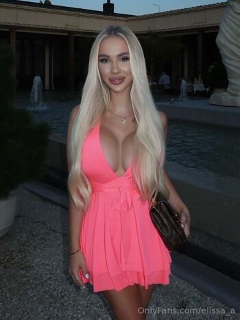elissa_a