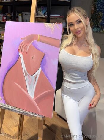 elissa_a