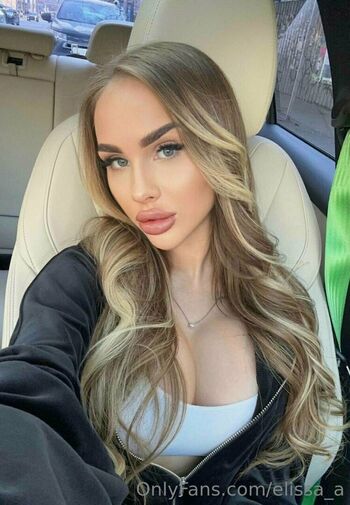 elissabest