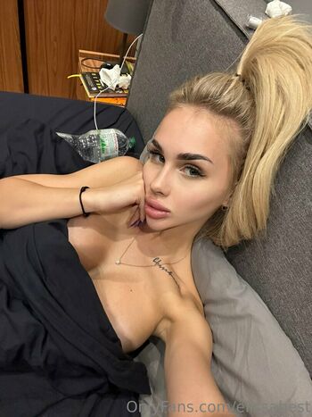 elissabest