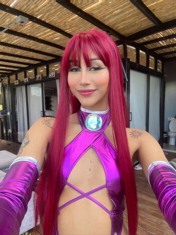 Elissecinnamon