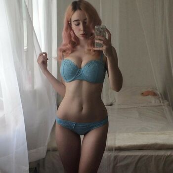 Elita Harkov