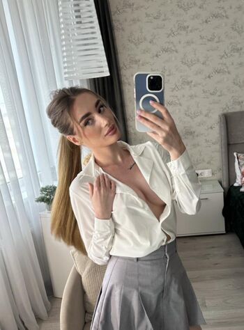 Elivili