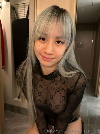 elixir_elf