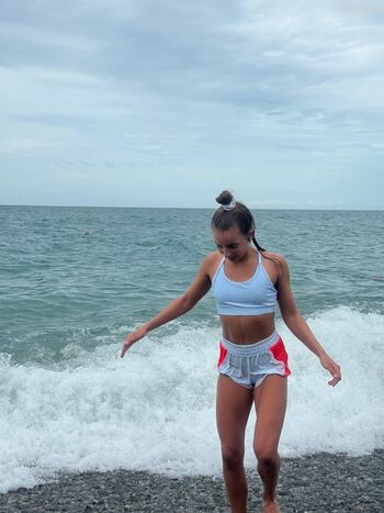 Eliz fit