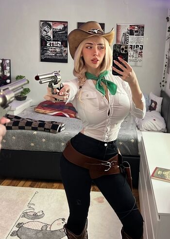 Eliza deniz
