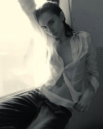 Eliza Derr