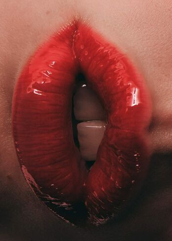 Eliza Goldsmith