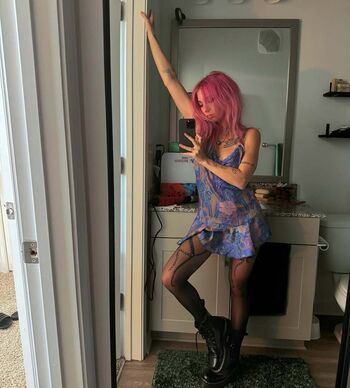 Eliza Grace