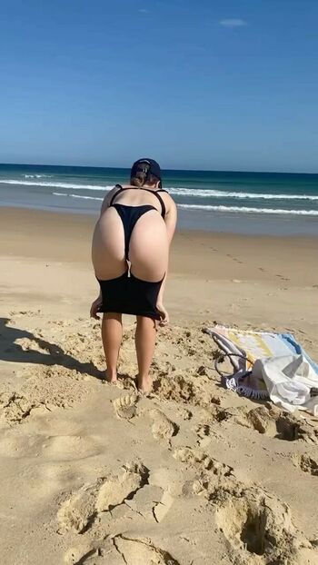 eliza_rose97