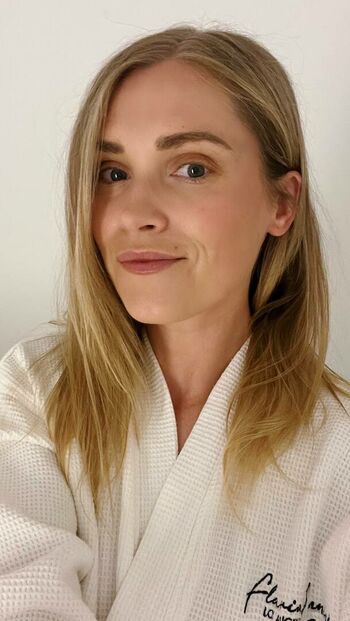 Eliza Taylor