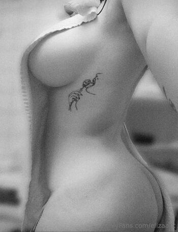 elizaa_k