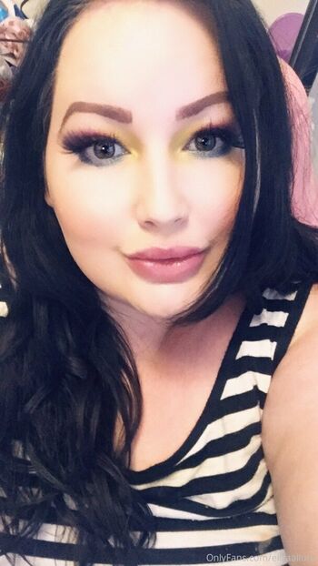 elizaallure
