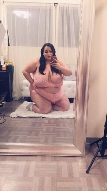 elizaallure