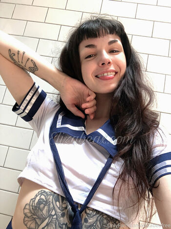 elizabeafree