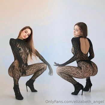 elizabeth_angel