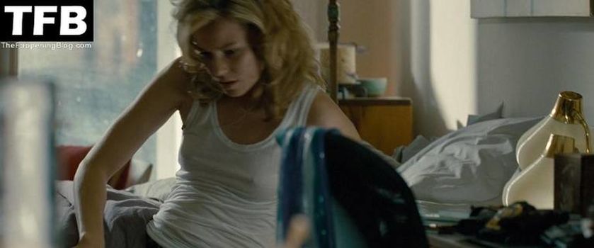 Elizabeth Banks