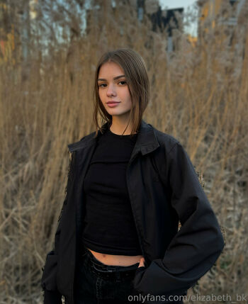 elizabeth_bk