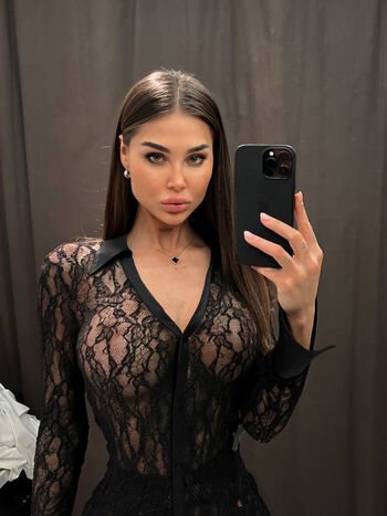 Elizabeth Definhy