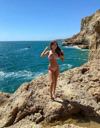 elizabeth_estrellita_