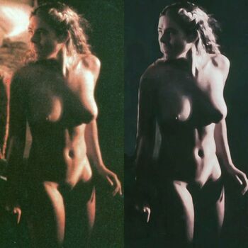 Elizabeth Hurley