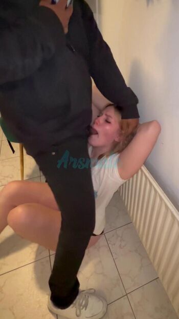 Elizabeth Maestracci