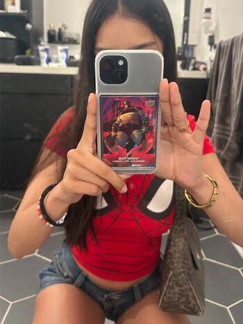 Elizabeth Montejano