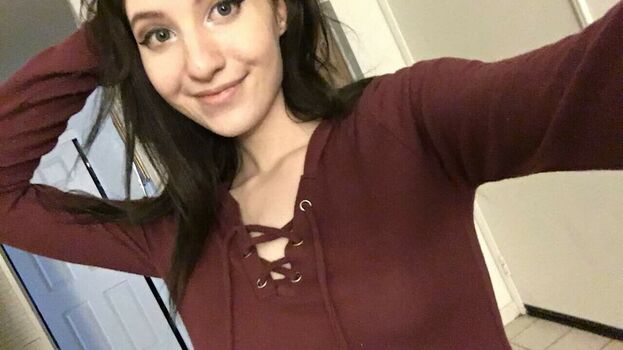 Elizabeth Reed