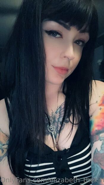 elizabeth_thekitten