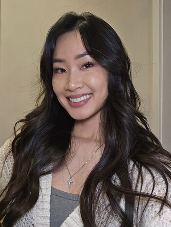 Elizabeth Tran