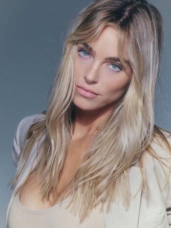 Elizabeth Turner