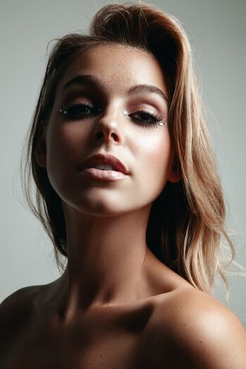 Elizabeth Turner