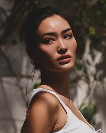 Elizabeth Wood