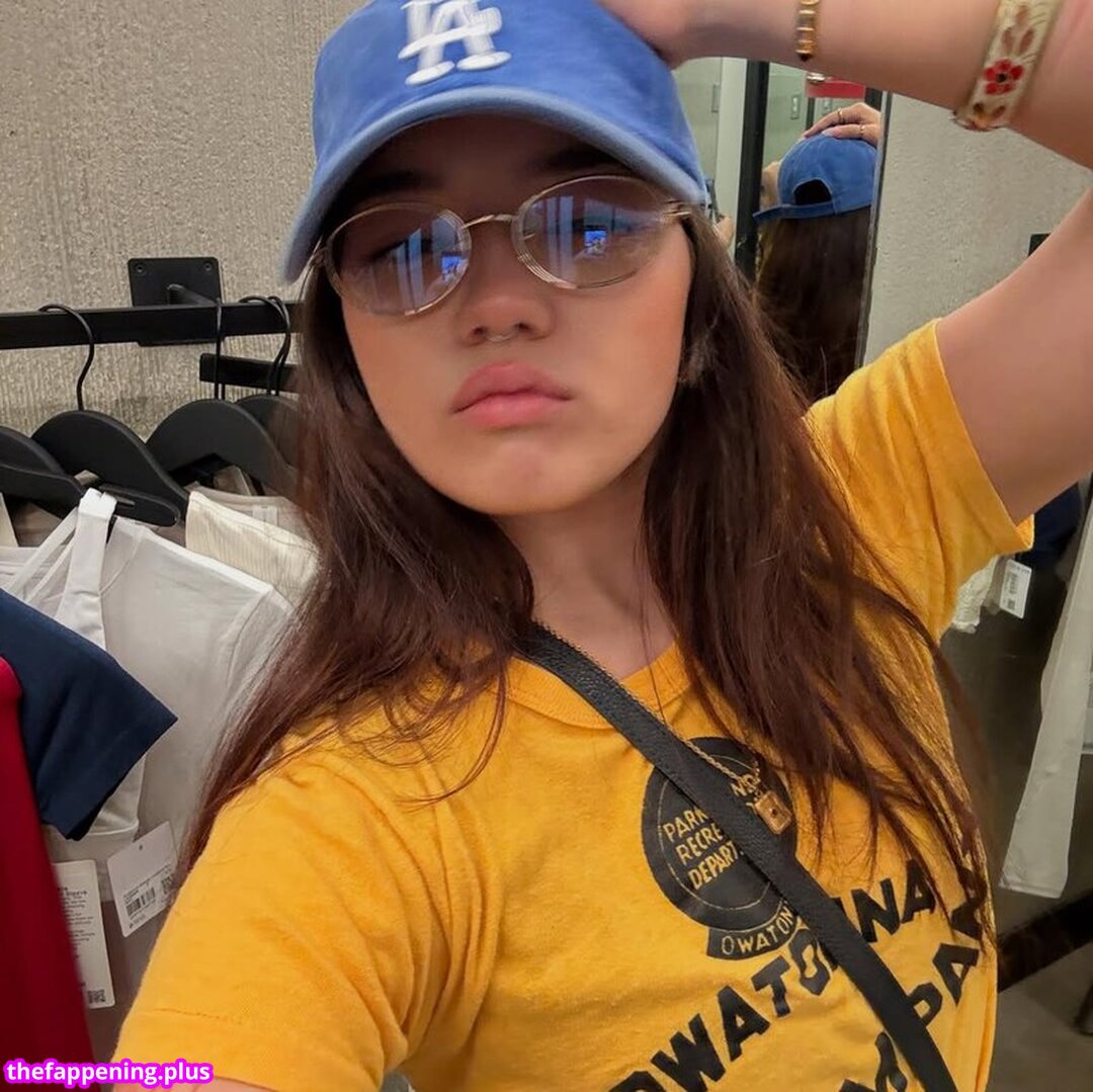 Elizabeth Yu